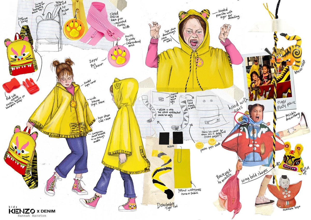 Sketchbook