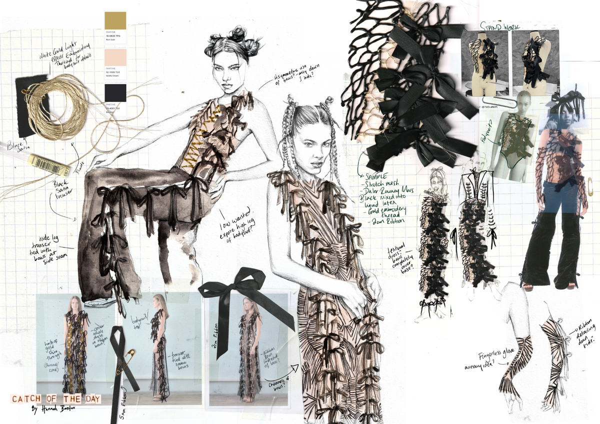 Sketchbook