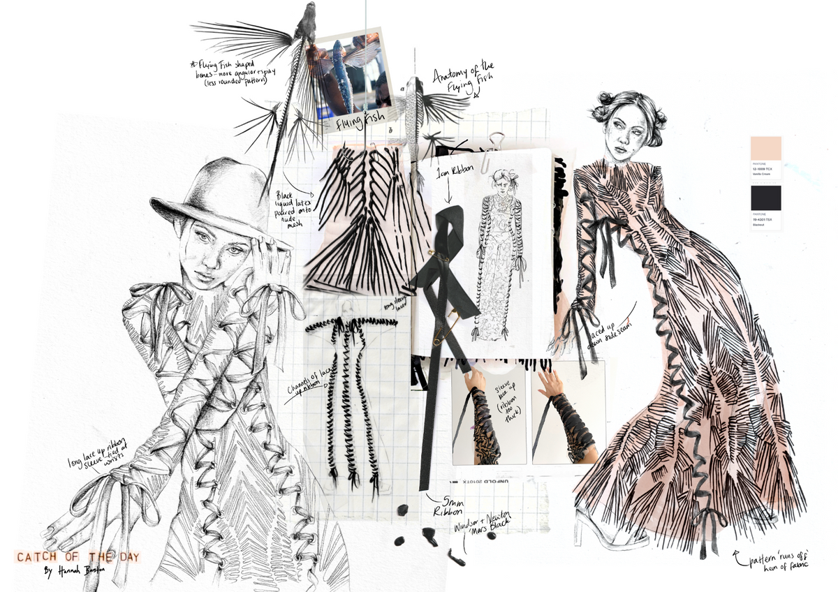 Sketchbook