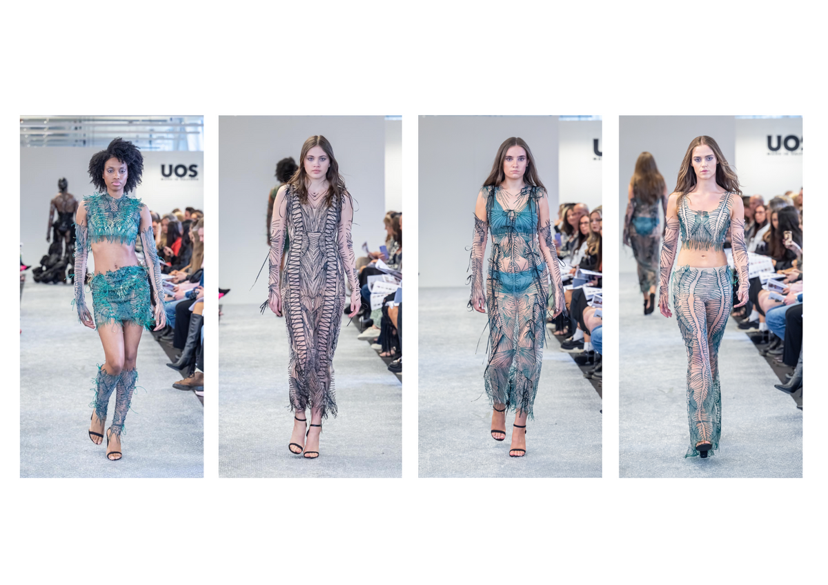 Graduate Show