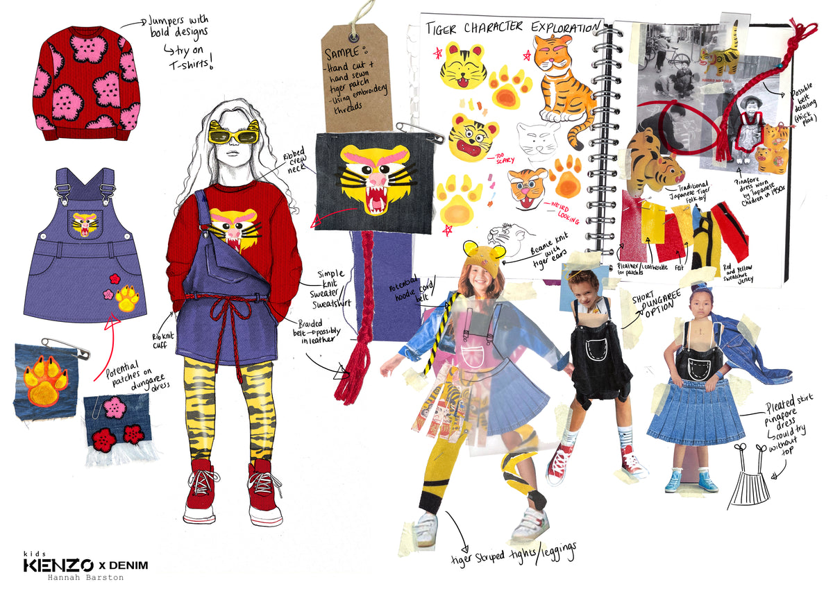Sketchbook